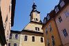 Altes Rathaus Altes Rathaus